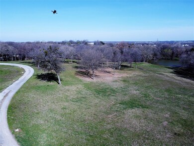 0TBD Crosstimbers Dr, Denison, TX 75020 - photo 3