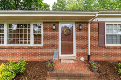 005-312859-05-226 Arthur Circle-0621_772