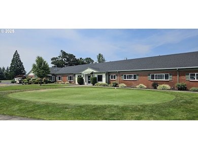 1770 Thompson Rd, Woodburn, OR 97071 - photo 2