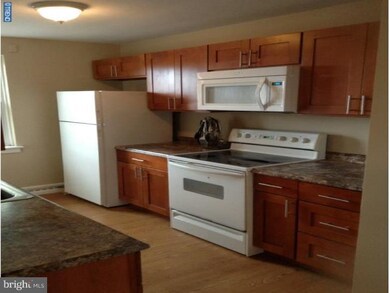 460 Penn St, Pennsburg, PA 18073 - photo 6