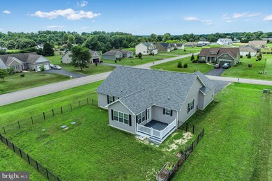 22 Evesboro Dr, Milford, DE 19963 - photo 6