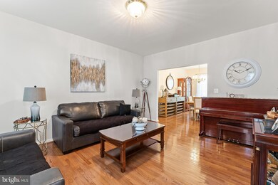 6936 Versaille Dr, Fredericksburg, VA 22407 - photo 4