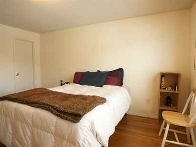 23 Gilson Rd, West Lebanon, NH 03784 - photo 3