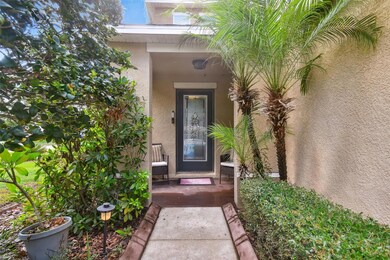 18907 Randall Place, Land O Lakes, FL 34638 - photo 7