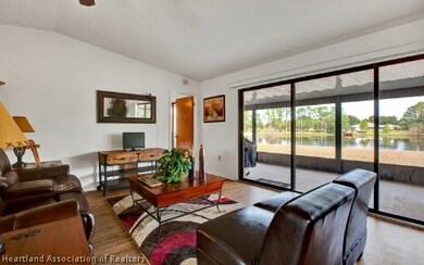 840 Lake Betty Dr, Lake Placid, FL 33852 - photo 4