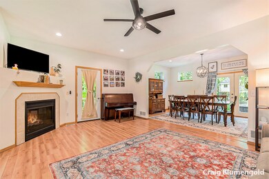 windingbrook-19