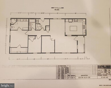 82 Pinetree Ln, Mays Landing, NJ 08330 - photo 7