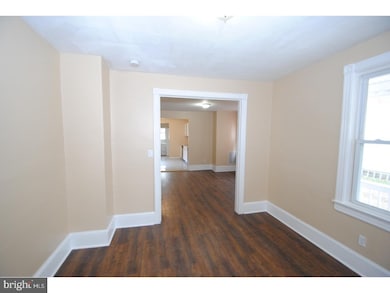 314 Walnut St, Delanco, NJ 08075 - photo 4