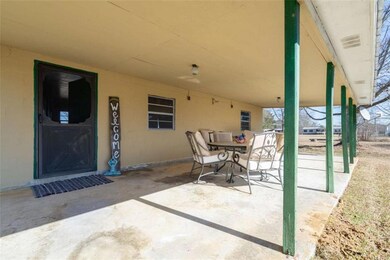 40 County Road 498, Centre, AL 35960 - photo 6