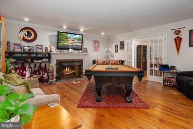 473 Avon Ct, Friendship, MD 20758 - photo 7