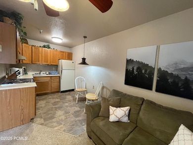 1940 Prospector Ave unit 206, Park City, UT 84060 - photo 5