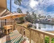 5 Gumtree Rd unit L-18, Hilton Head Island, SC 29926 - photo 2