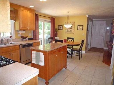 2 Legion Ave, Medway, MA 02053 - photo 5