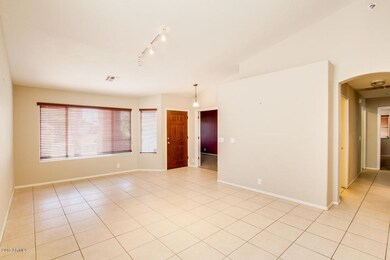60 N Nielson Ln, Gilbert, AZ 85234 - photo 4
