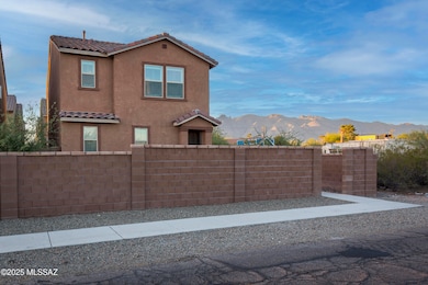 1126 E Cairn St, Tucson, AZ 85719 - photo 3