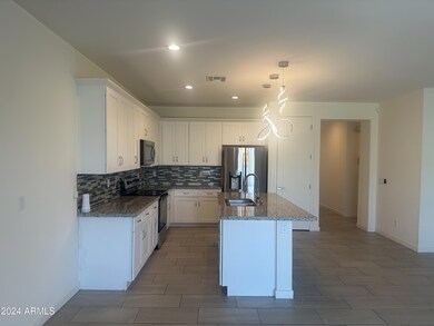 2642 E Harvard St, Phoenix, AZ 85008 - photo 4