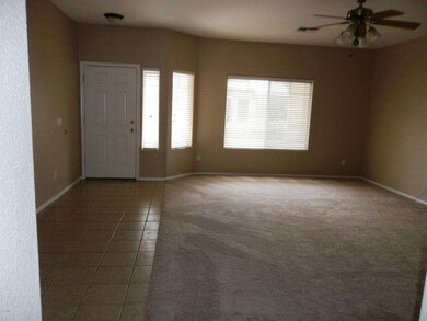 78th Ave 060