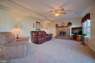 13408 Poplar Woods Ct, Chantilly, VA 20151 - photo 7