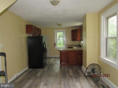 332 Deptford Ave, Woodbury, NJ 08096 - photo 6