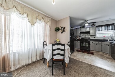 733 Elmhurst Place, Glassboro, NJ 08028 - photo 7