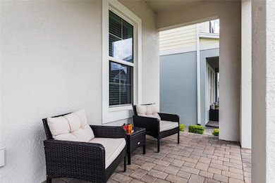 14955 Lebeau Loop, Winter Garden, FL 34787 - photo 3