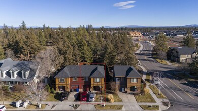 1-web-or-mls-61496 Aaron Way, Bend-1