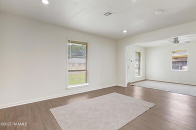 117 Winbourne Ave Scott-4