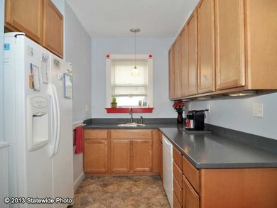 154 Orchard St, Cranston, RI 02910 - photo 5