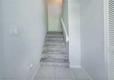 60 Emerald Woods Dr unit 5, Naples, FL 34108 - photo 2