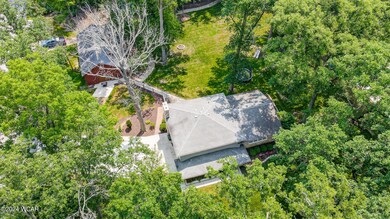 1337 Fairgreen Ave, Lima, OH 45805 - photo 3