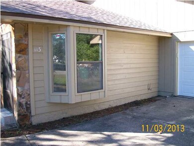 Additional Photo