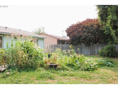 Redmond-2