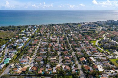 037-127SandpiperCir-Jupiter-FL-small