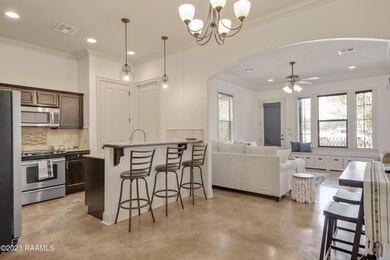 106 Miramar Blvd-15
