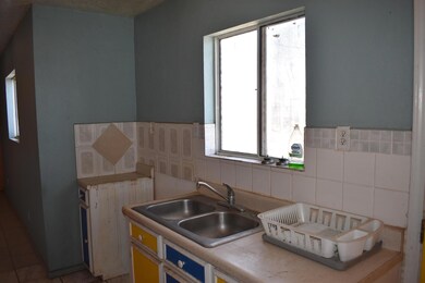 471 Valle Pintoresco Dr, El Paso, TX 79927 - photo 7