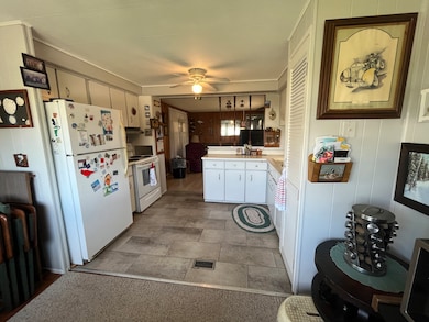 230 Royce Ave, Lakeland, FL 33815 - photo 3