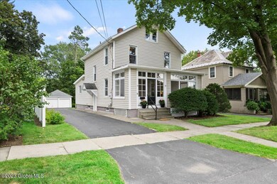 10 Seward St, Saratoga Springs, NY 12866 - photo 2