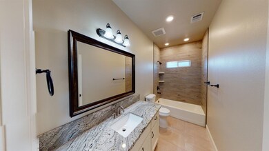 19690 Road 31, Madera, CA 93638 - photo 5