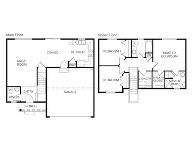 10722 185th St E unit 413, Puyallup, WA 98374 - photo 2