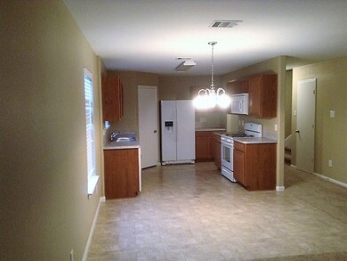 9326 Wolcott Park Ln, Houston, TX 77075 - photo 3