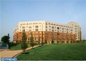 508 Harlan Blvd unit 211, Wilmington, DE 19801 - photo 2