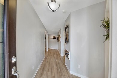 21035 Gold Candlestick Dr, Hockley, TX 77447 - photo 4