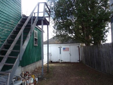 4 Clover St, Rutland, VT 05701 - photo 2