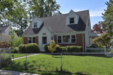 3206 Weller Rd, Silver Spring, MD 20906 - photo 2