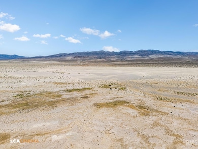 0 Olancha unit 202511172, Out of Area, CA 93549 - photo 4