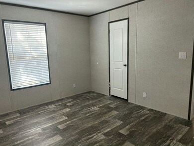 14263 Isoba Ct unit ISO 14263, Tampa, FL 33613 - photo 7