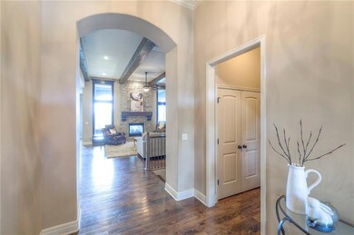 11308 W 154th St, Overland Park, KS 66221 - photo 6