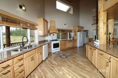 280 Anglers Loop, Panguitch, UT 84759 - photo 6