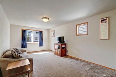 619 95th Ct SE unit 4, Everett, WA 98208 - photo 2