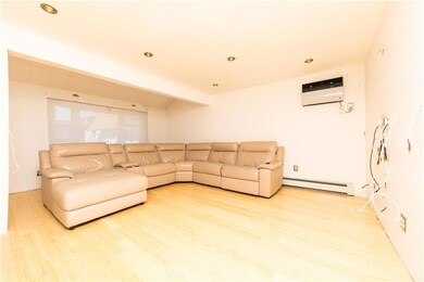 88 Celeste Ct, Brooklyn, NY 11229 - photo 3